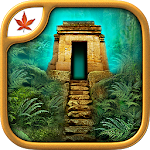 Cover Image of Download The Lost City 1.7 APK