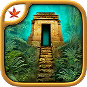 The Lost City mobile app icon