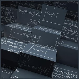 Unit Converter 0.1