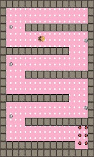 Download Girl Game AJ APK for Android