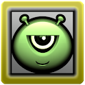 logo-app
