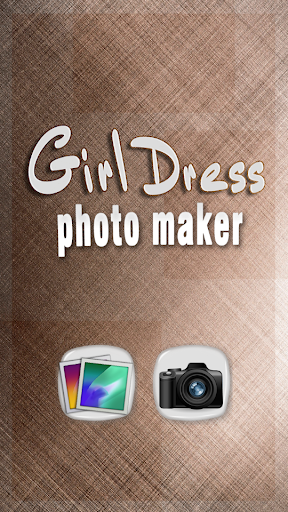 免費下載攝影APP|Girl Dress Photo Maker FREE app開箱文|APP開箱王