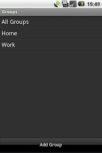 How to download ToDo List 1.9 apk for android