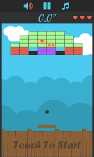 How to mod Arcade Game - Bricks Breaker 1.1 unlimited apk for pc