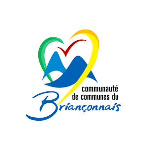 Briançonnais (Italiano).apk 1.0