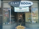 The Clay Room