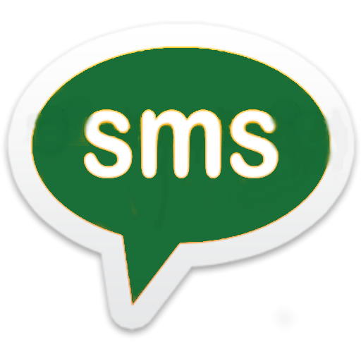 SMS for WhatsApp 通訊 App LOGO-APP開箱王