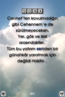 How to mod İndigo 1.1 unlimited apk for laptop