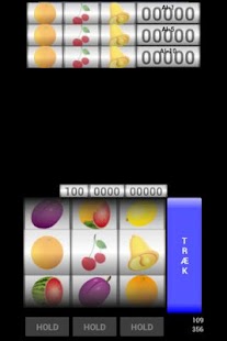 Lastest King Of Slot FREE APK