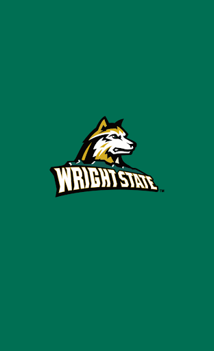 WSU Raiders: Free