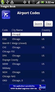 How to mod NNR Freight Book 1.3 apk for laptop