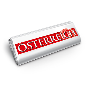 ÖSTERREICH.apk 1.0