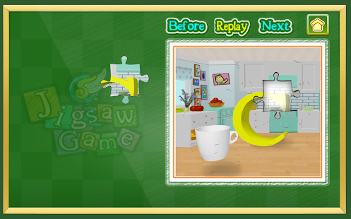 How to install kids english 6.1 mod apk for android