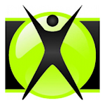 Cover Image of 下载 Fitstreet Enschede 1.0 APK