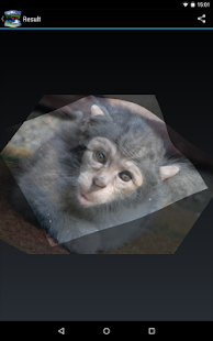 Daikonaka ImageFuse Screenshots 7