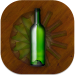 Spin The Bottle - TRUTH/DARE Apk