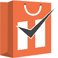 ModestMart Online Shopping Apk