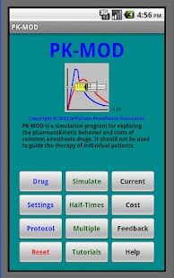 How to download PK-MOD lastet apk for android