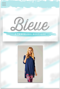 How to download Bleue 1.400 mod apk for laptop