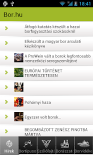 How to mod Bor.hu lastet apk for pc