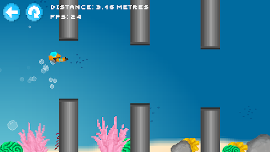 Free Splashy Sub APK for Android