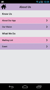 Lastest Caroline Tong Real Estate APK for Android