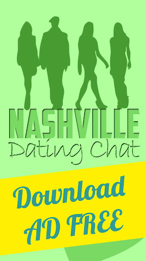 Nashville Dating Chat