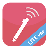 VirtualTablet Lite (S-Pen)