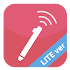 VirtualTablet Lite (S-Pen)2.0.2