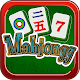 Mahjongg Solitaire China APK