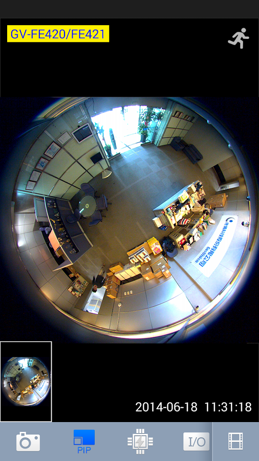 GVEye Android Apps on Google Play