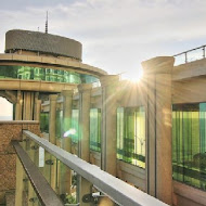 【屏東H會館】H餐廳