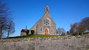 St Kierans Church