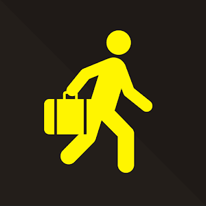 911 Intervention 1.1.1