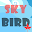 sky bird Download on Windows