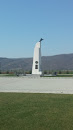 Monument Banesti