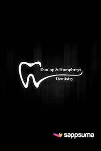 Download Dunlop and Humphreys APK