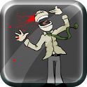 Kill Office Jerk 2 icon