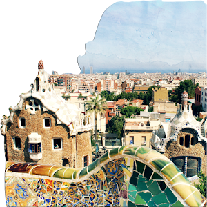 Barcelona Wallpapers HD.apk 1.0