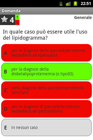 【免費醫療App】Specializzazione Medicina-APP點子