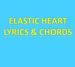 Elastic Heart APK Download for Android