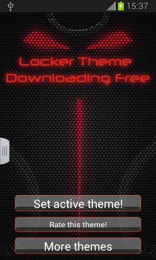 免費下載個人化APP|Locker Theme Downloading Free app開箱文|APP開箱王