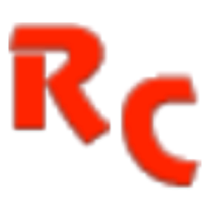 Calc RC