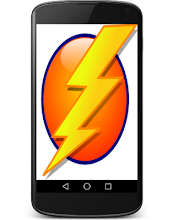 Lightning thrower APK Download for Android