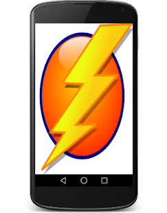 How to get Lightning thrower 1.0 apk for bluestacks