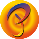 J. Piaget – Sistema de Ensino logo