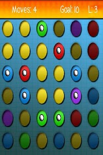 Free ZodoLex APK for Android