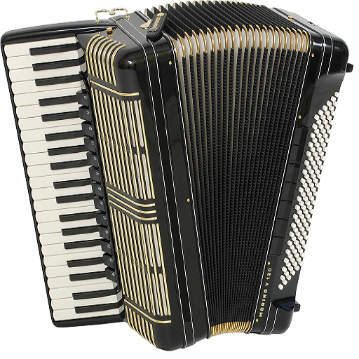 accordion play