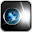 Steady Compass & Flashlight Download on Windows