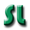 SmootLightMobile logo